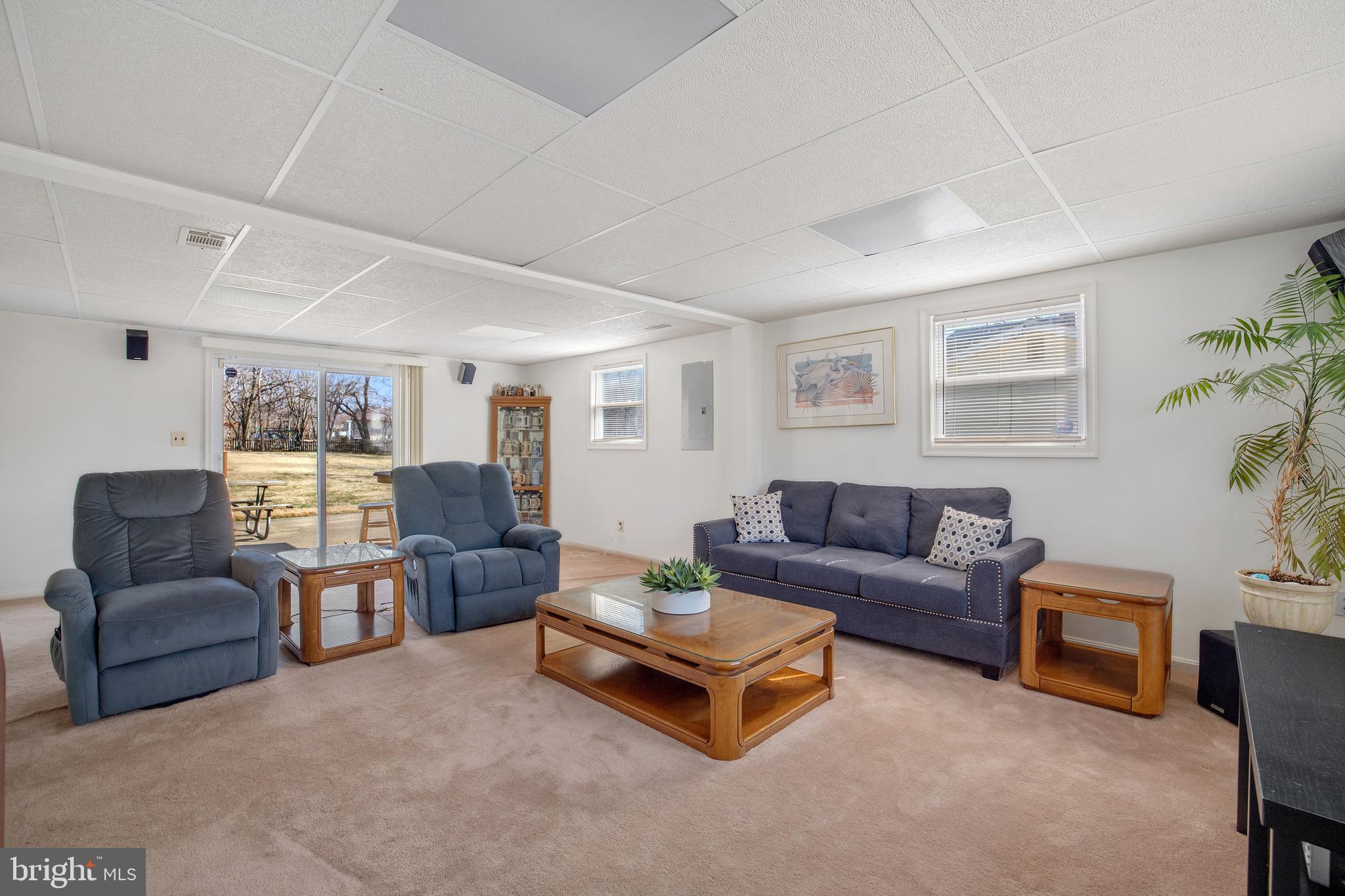 167 Barbara Road Severna Park, MD 21146 - Photo 12 of 32 Gallery Image 12