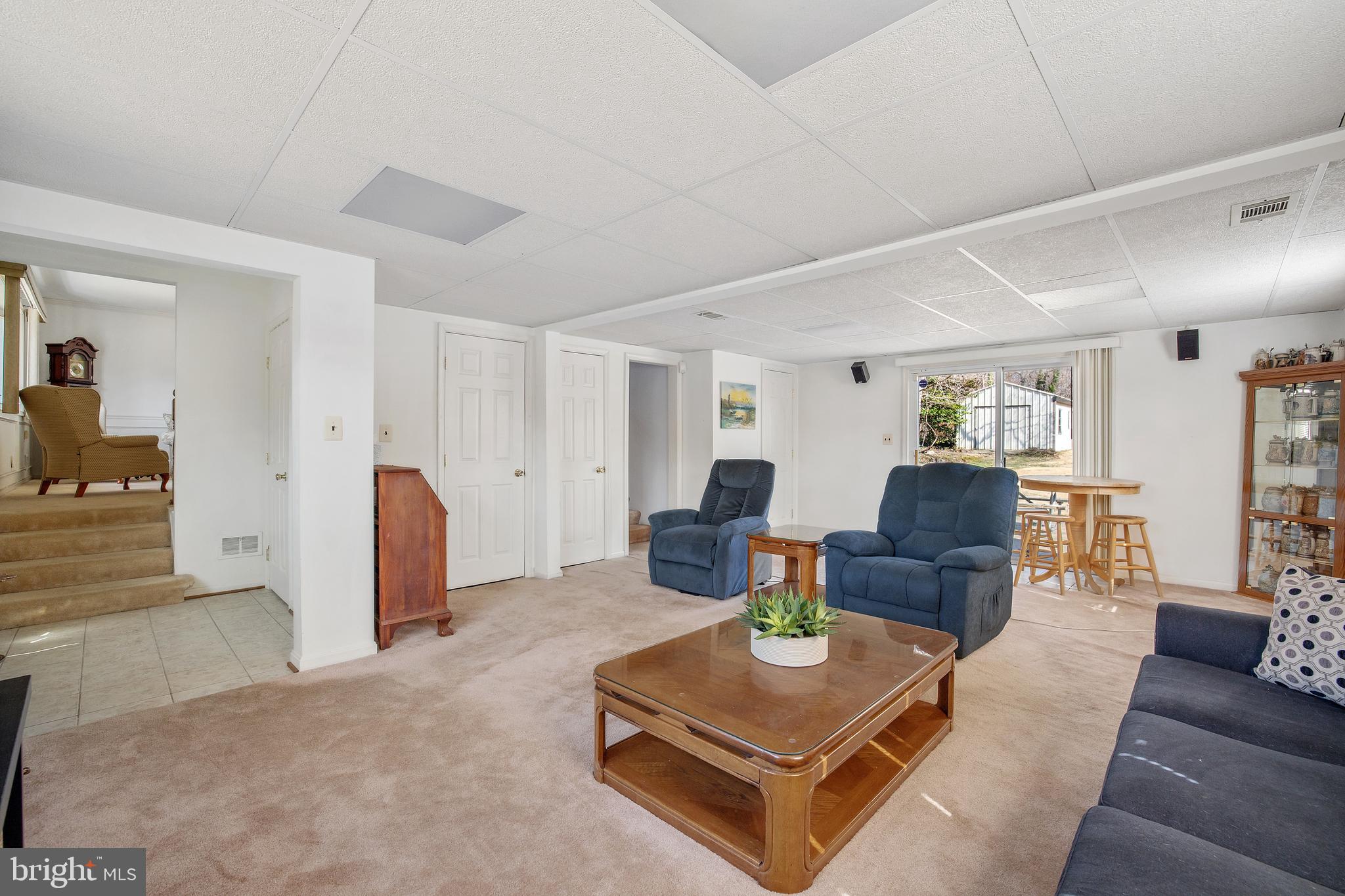 167 Barbara Road Severna Park, MD 21146 - Photo 13 of 32 Gallery Image 13
