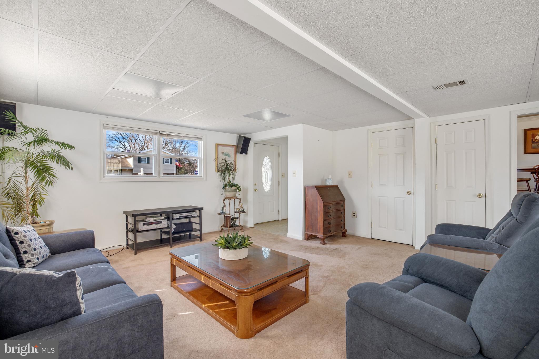 167 Barbara Road Severna Park, MD 21146 - Photo 14 of 32 Gallery Image 14
