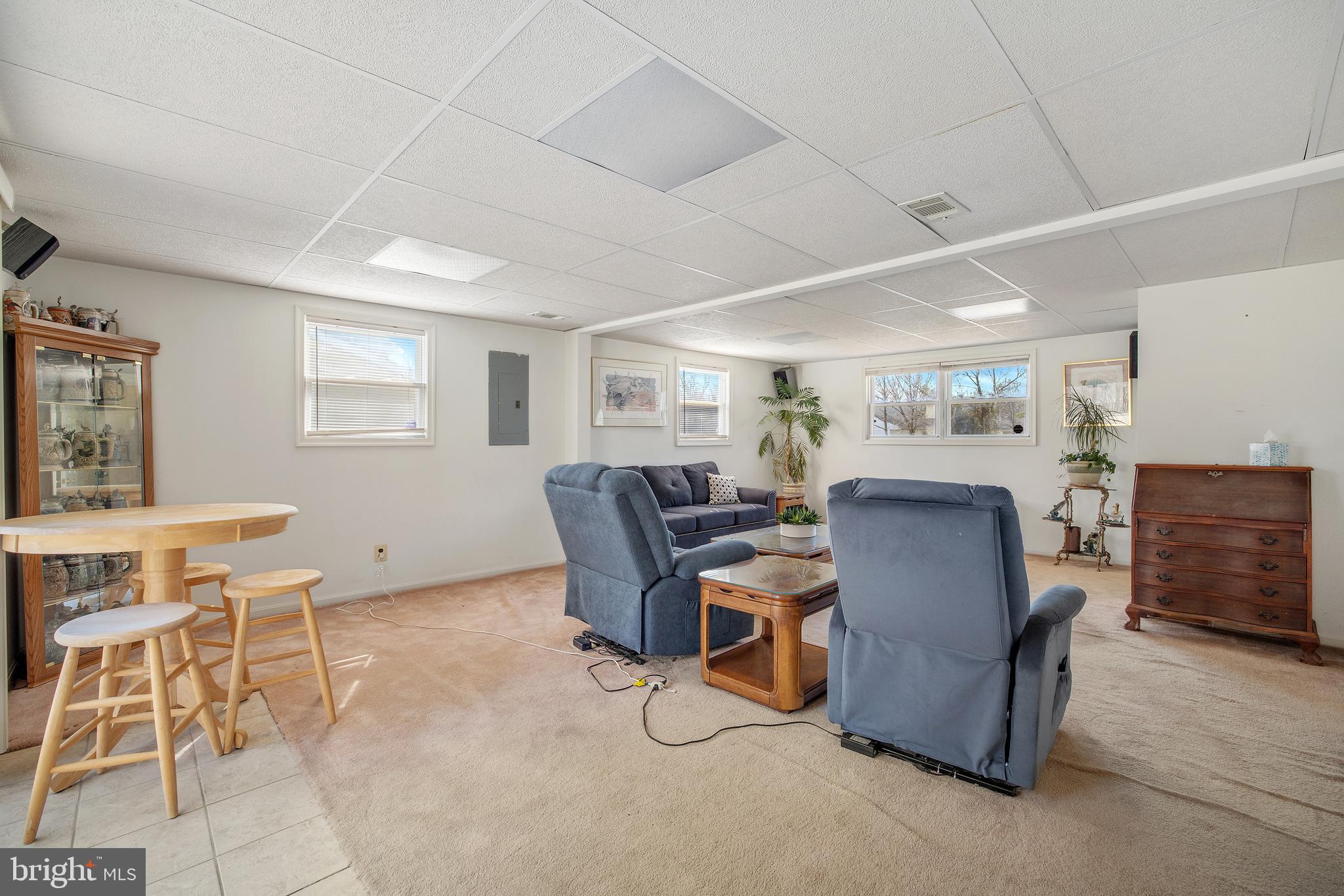 167 Barbara Road Severna Park, MD 21146 - Photo 15 of 32 Gallery Image 15