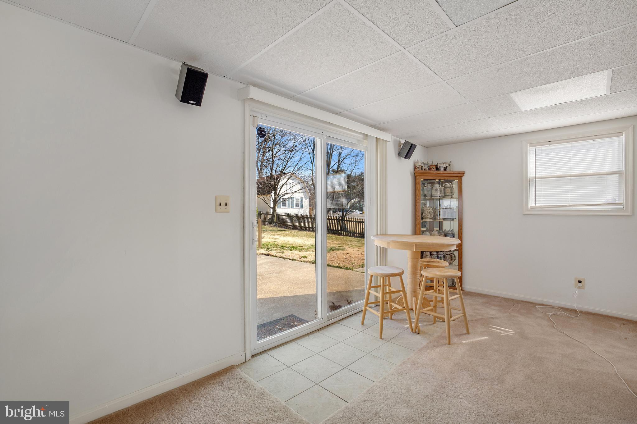 167 Barbara Road Severna Park, MD 21146 - Photo 16 of 32 Gallery Image 16