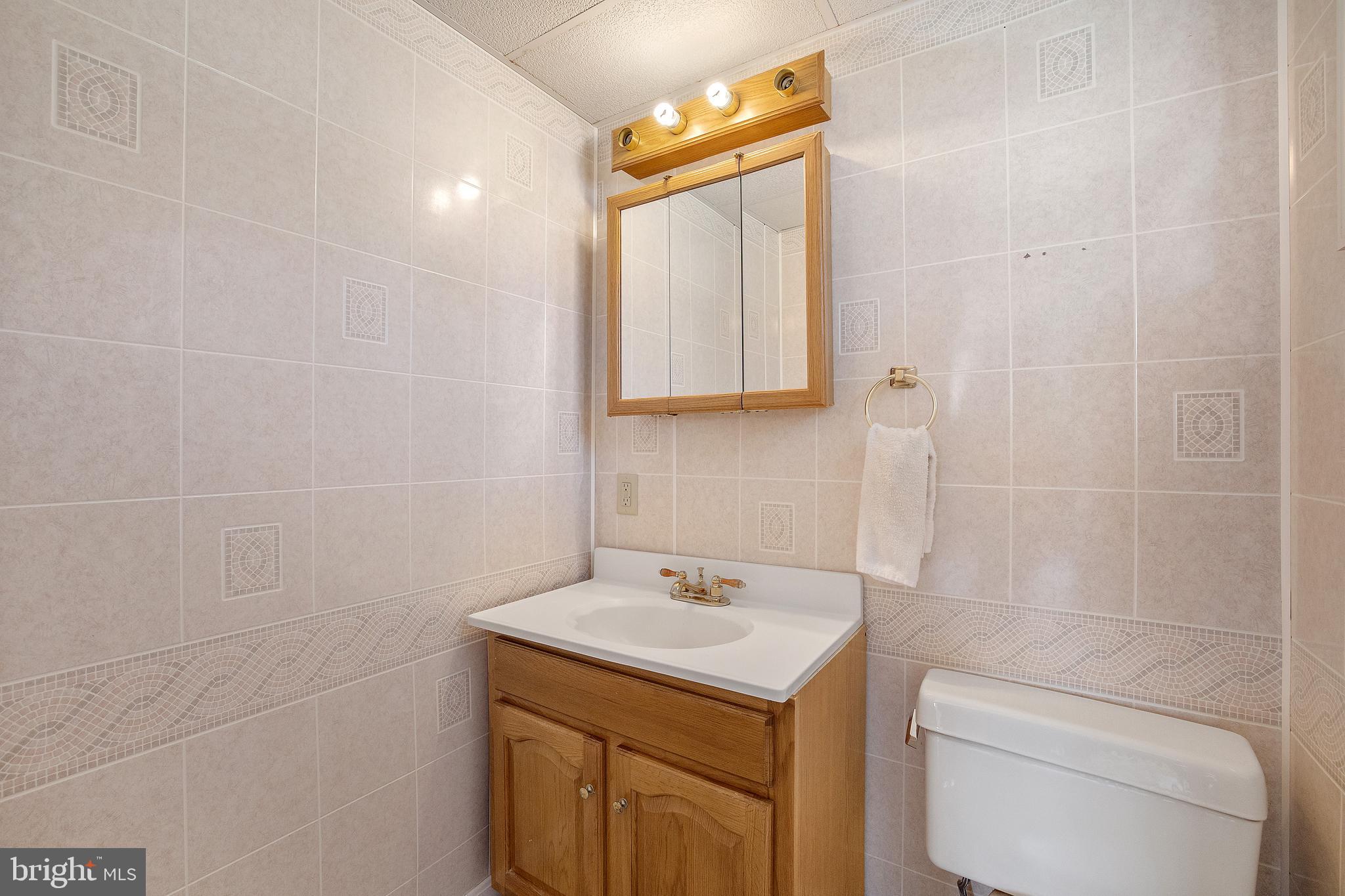 167 Barbara Road Severna Park, MD 21146 - Photo 17 of 32 Gallery Image 17