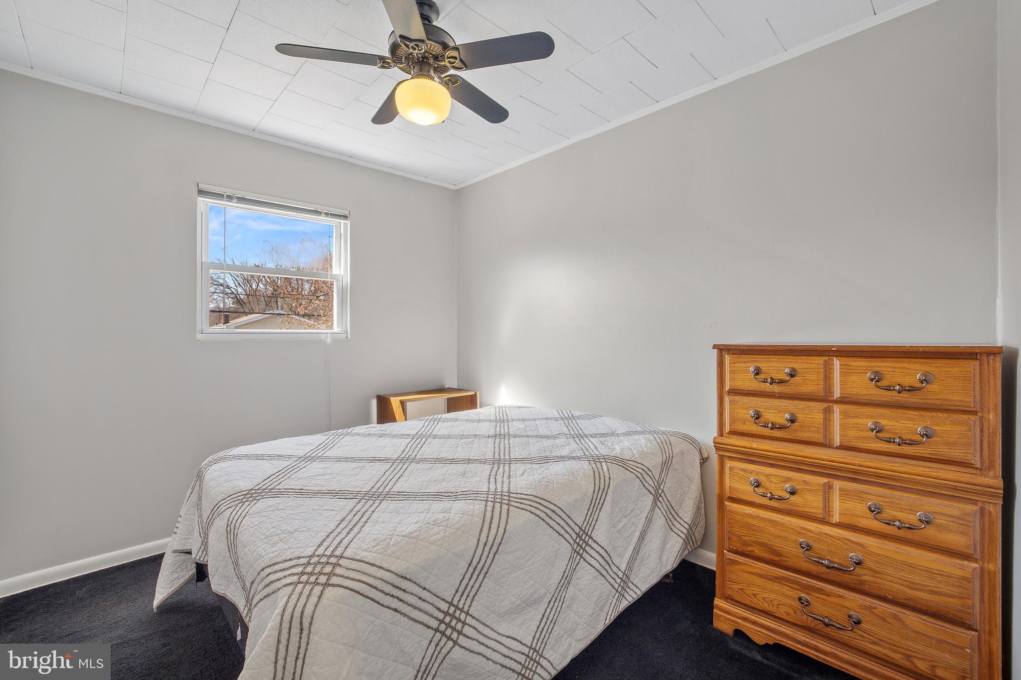 167 Barbara Road Severna Park, MD 21146 - Photo 18 of 32 Gallery Image 18