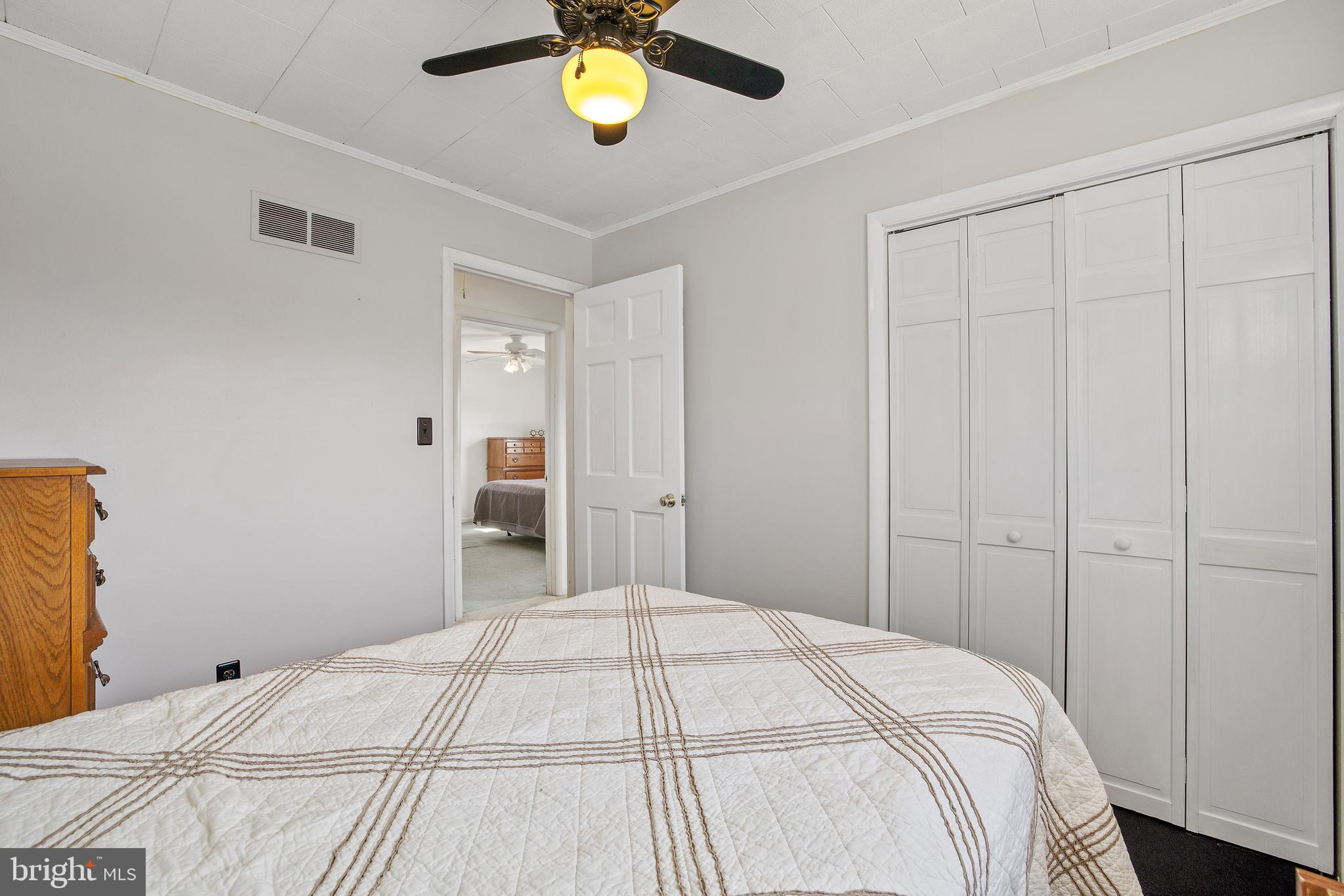 167 Barbara Road Severna Park, MD 21146 - Photo 19 of 32 Gallery Image 19