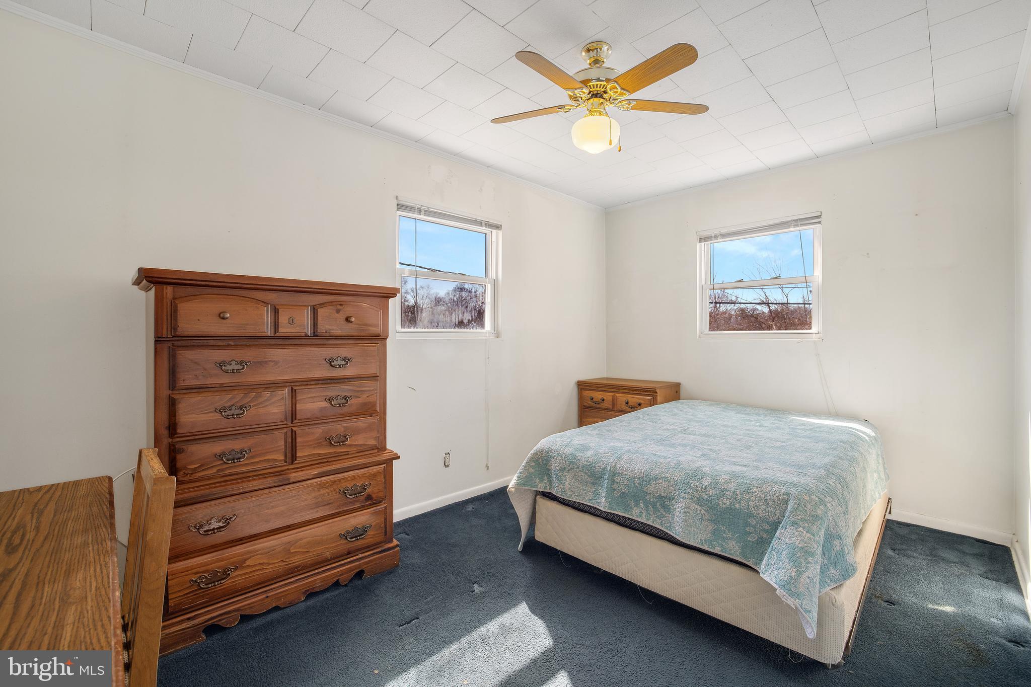167 Barbara Road Severna Park, MD 21146 - Photo 20 of 32 Gallery Image 20