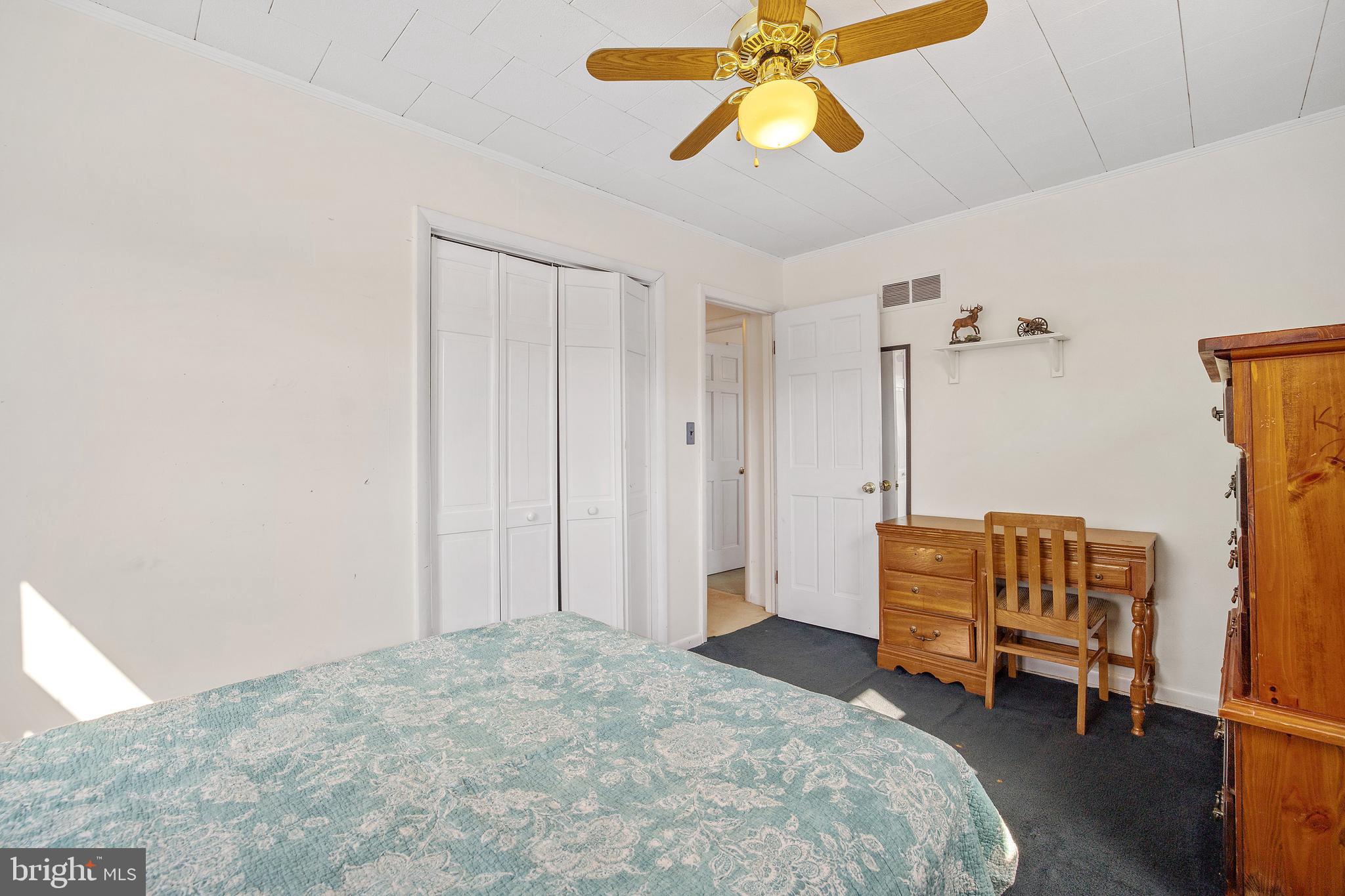167 Barbara Road Severna Park, MD 21146 - Photo 21 of 32 Gallery Image 21