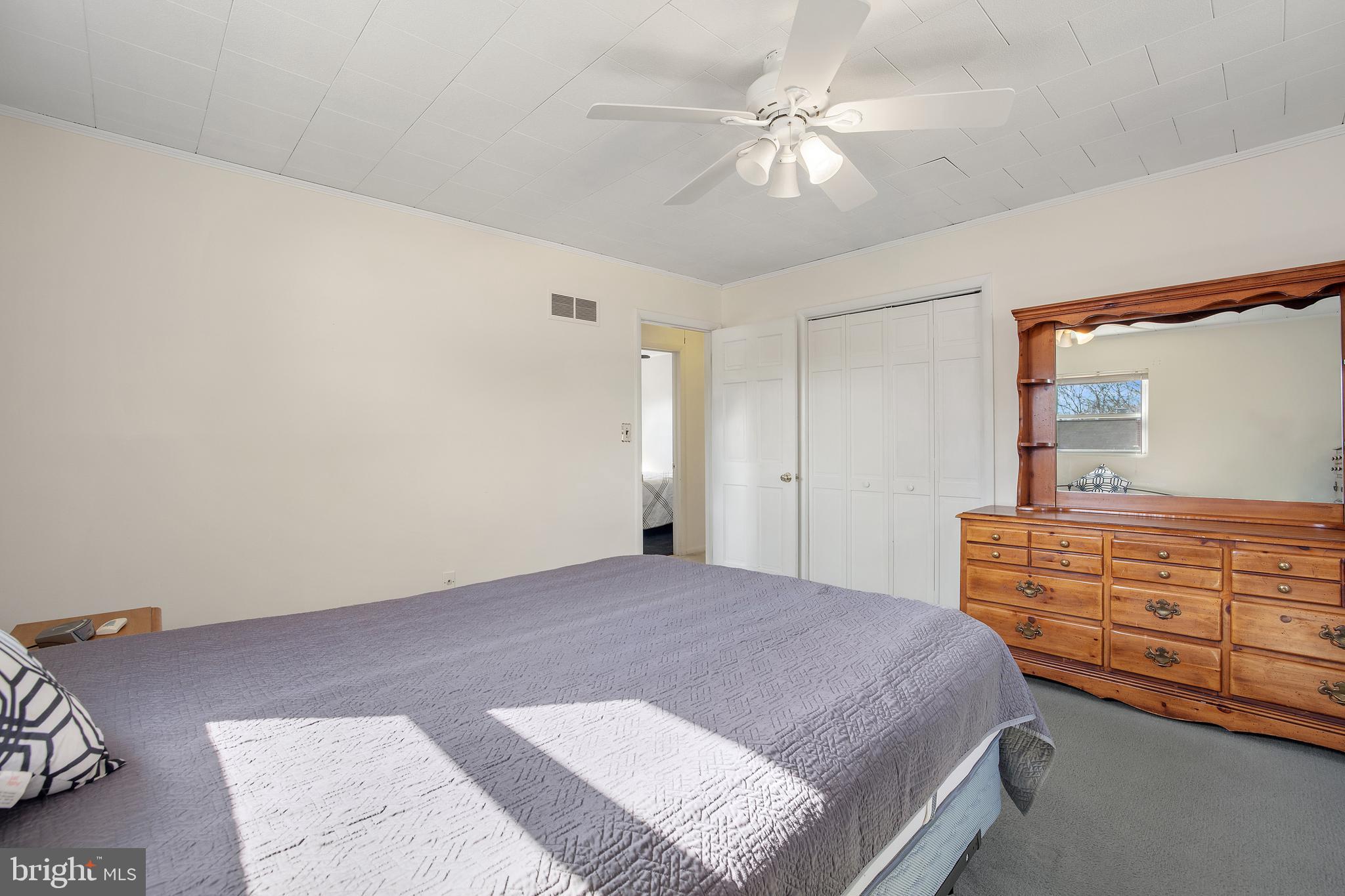 167 Barbara Road Severna Park, MD 21146 - Photo 23 of 32 Gallery Image 23