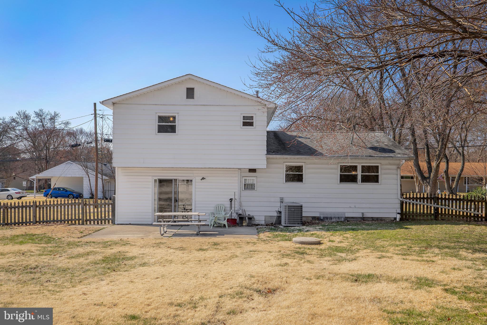 167 Barbara Road Severna Park, MD 21146 - Photo 28 of 32 Gallery Image 28