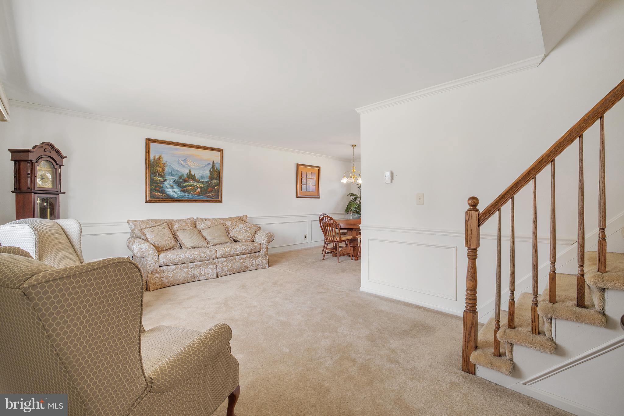 167 Barbara Road Severna Park, MD 21146 - Photo 3 of 32 Gallery Image 3