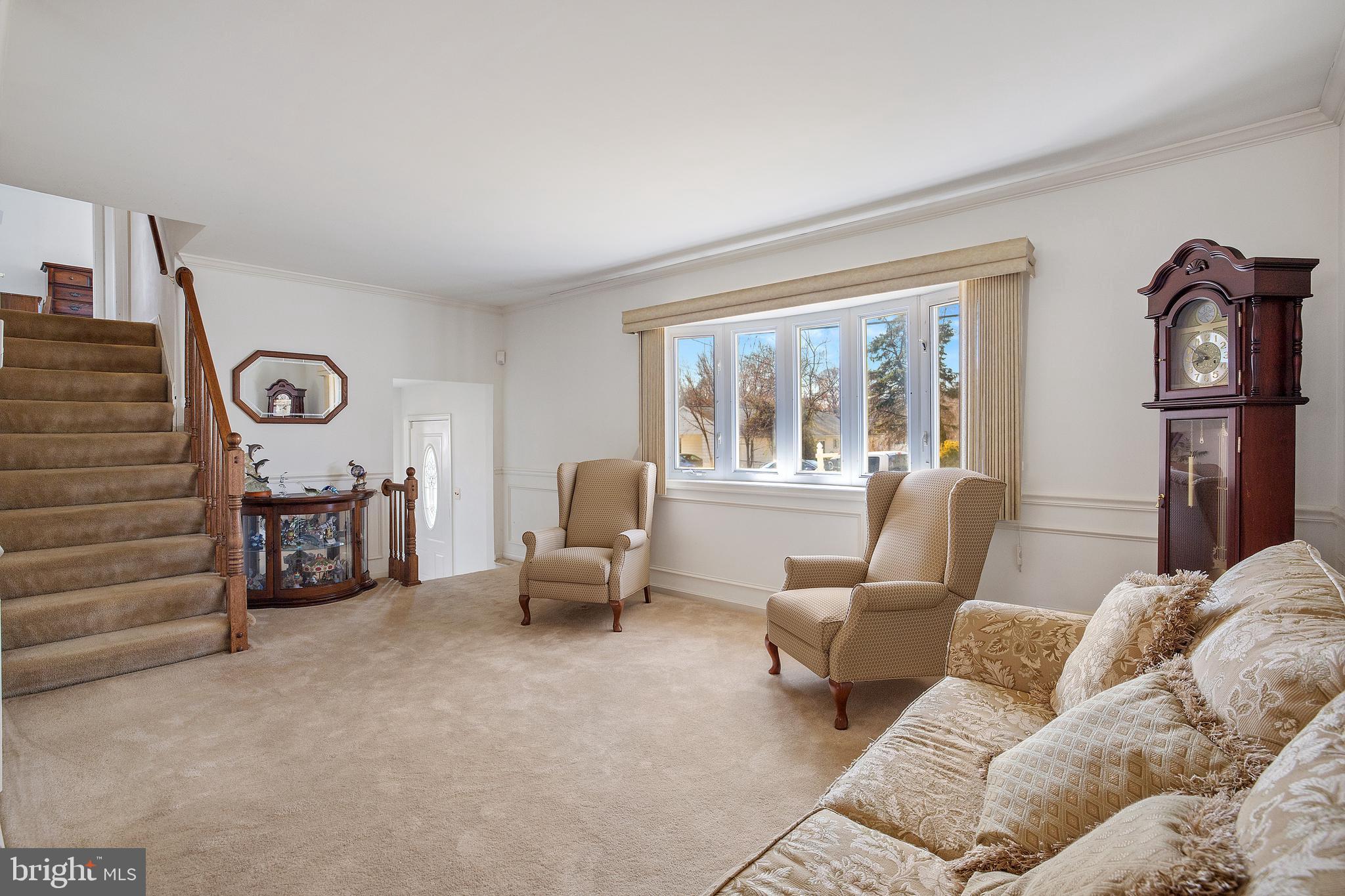 167 Barbara Road Severna Park, MD 21146 - Photo 5 of 32 Gallery Image 5