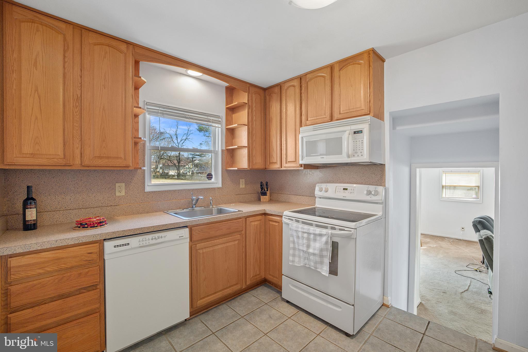 167 Barbara Road Severna Park, MD 21146 - Photo 10 of 32 Gallery Image 10