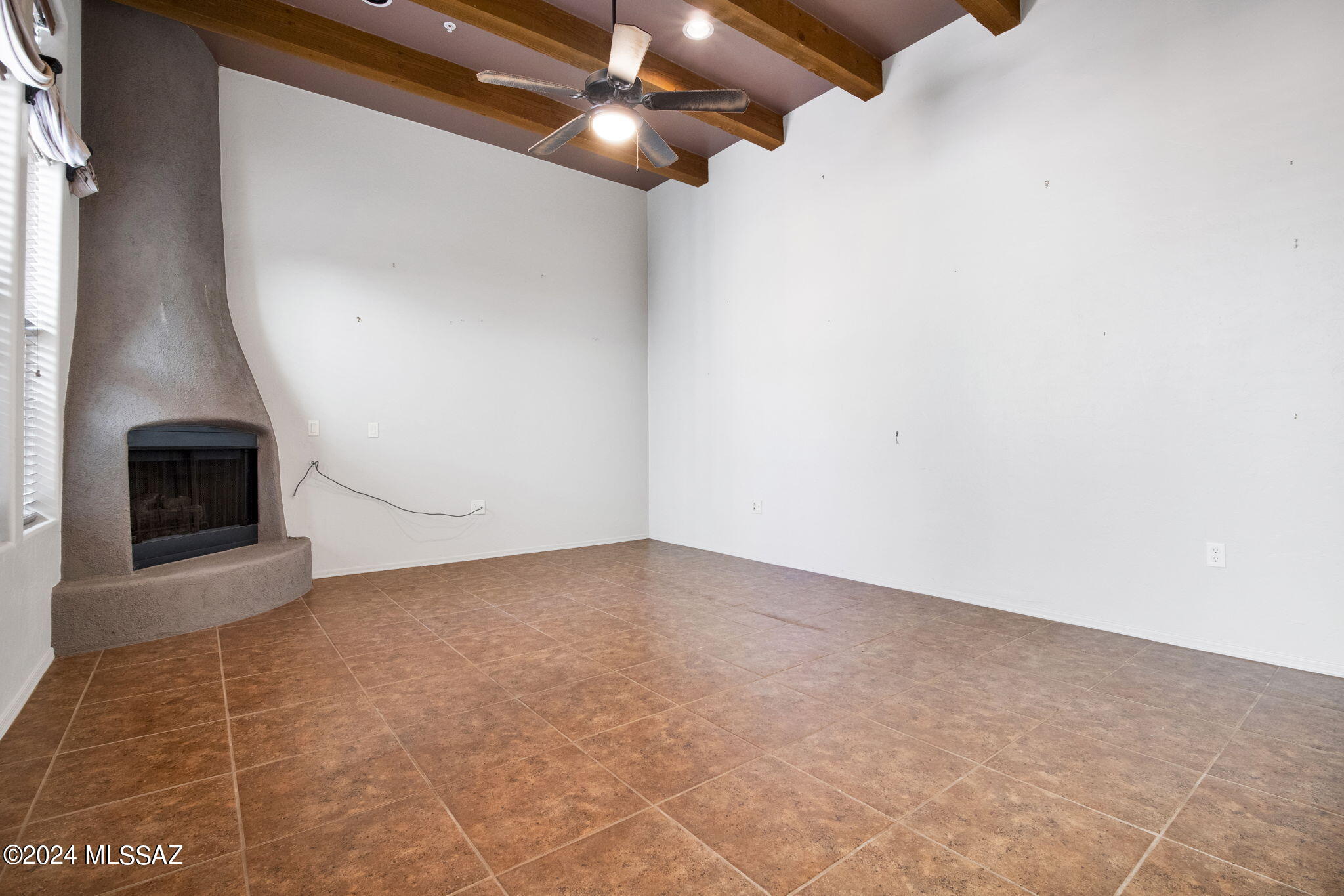 109 Post Way Tubac, AZ 85646 - Photo 10 of 28