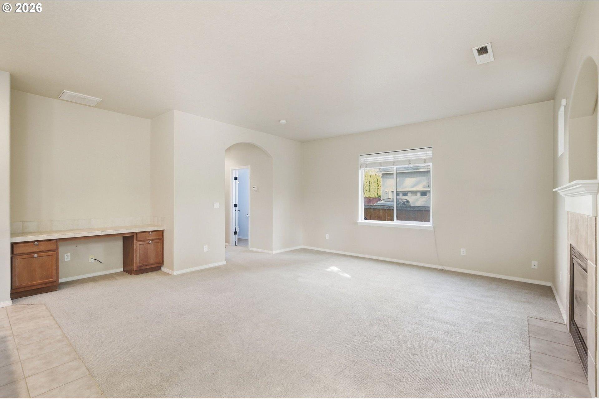 5773 Mt Vernon Road Springfield, OR 97478 - Photo 45 of 47 Gallery Image 45