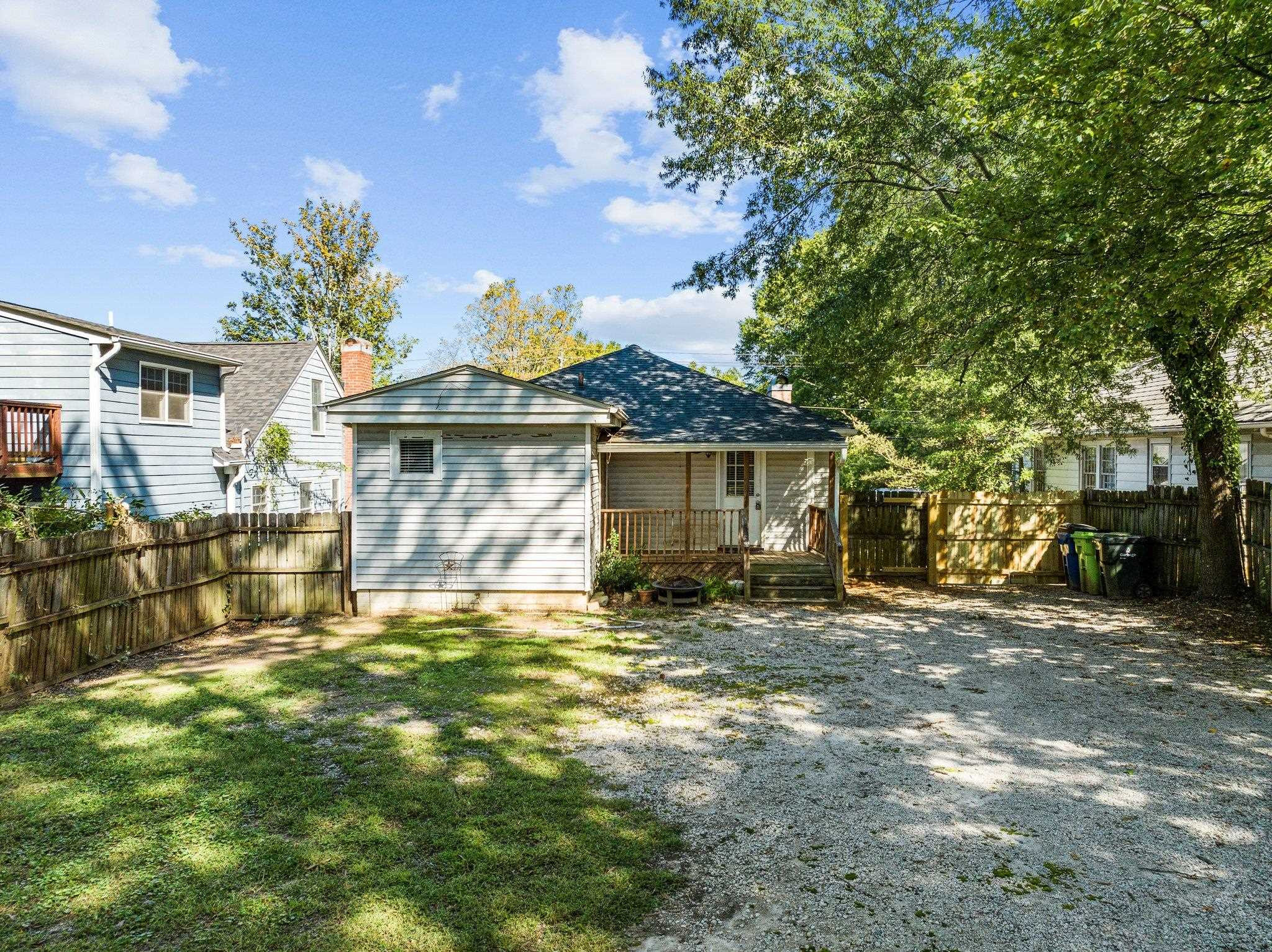 230 Glascock Street Raleigh, NC 27604 - Photo 42 of 48 Photo 42