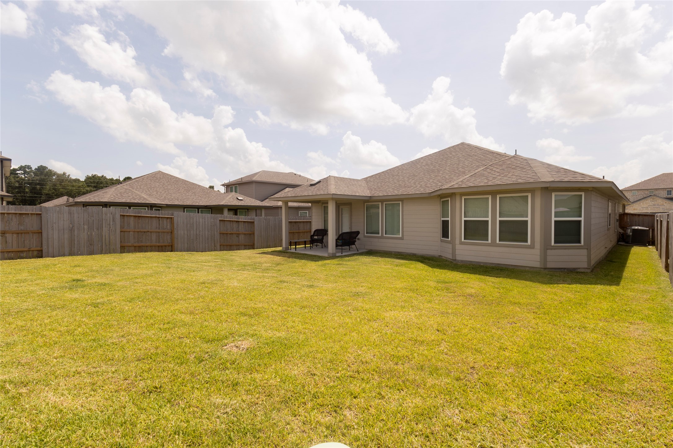 18614 Austin Ridge Drive Crosby, TX 77532 - Photo 27 of 29