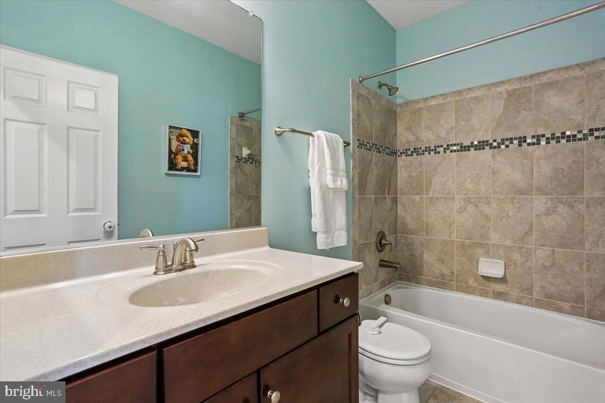 3710 Doc Berlin Drive Silver Spring, MD 20906 - Photo 34 of 54