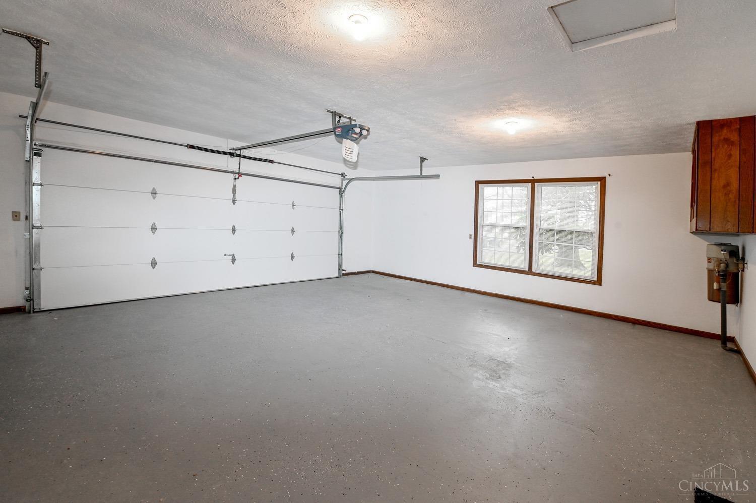 4079 Millikin Road Hamilton, OH 45011 - Photo 42 of 50 Gallery Image 42