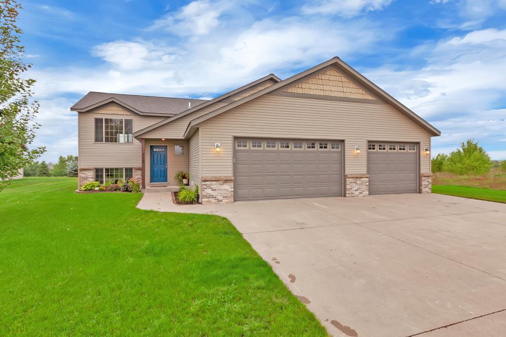 713 Southwest 11th Avenue Rice, MN 56367 - Photo 1 of 1