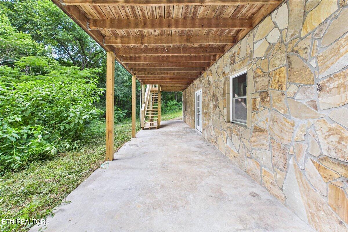 132 County Road 721 Riceville, TN 37370 - Photo 34 of 39 46-046