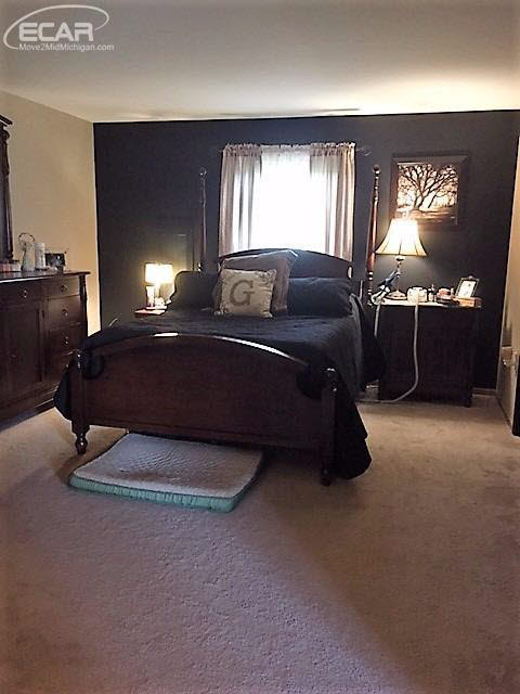 4051 Baldwin Road Grand Blanc, MI 48439 - Photo 10 of 25 21302508-9.JPG