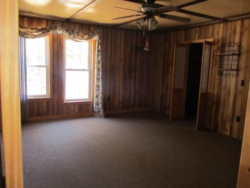 109-111 Gould Road Orono, ME 04473 - Photo 11 of 31 Photo
