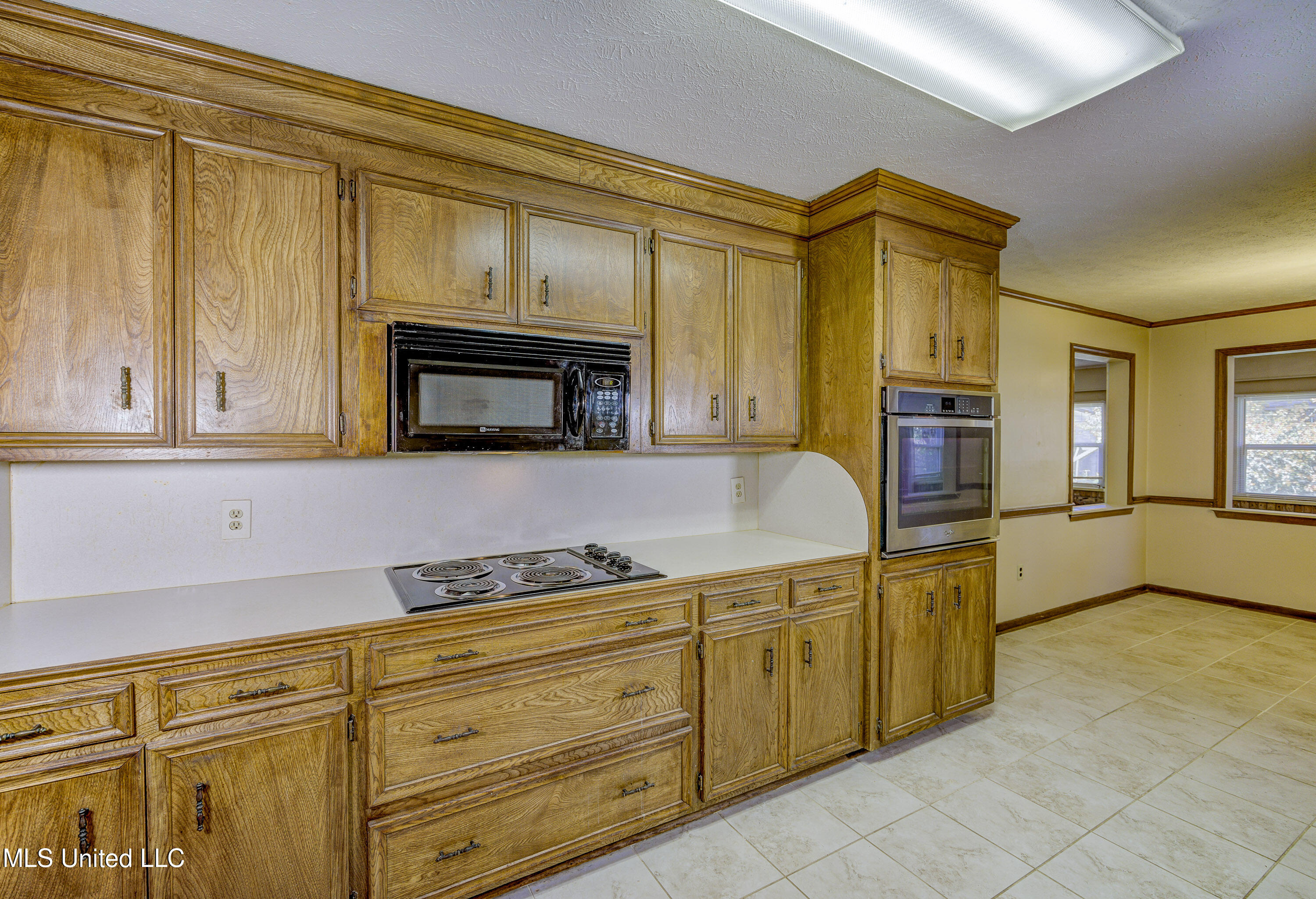 115 Longmeadow Road Brandon, MS 39042 - Photo 12 of 42 Kitchen 8