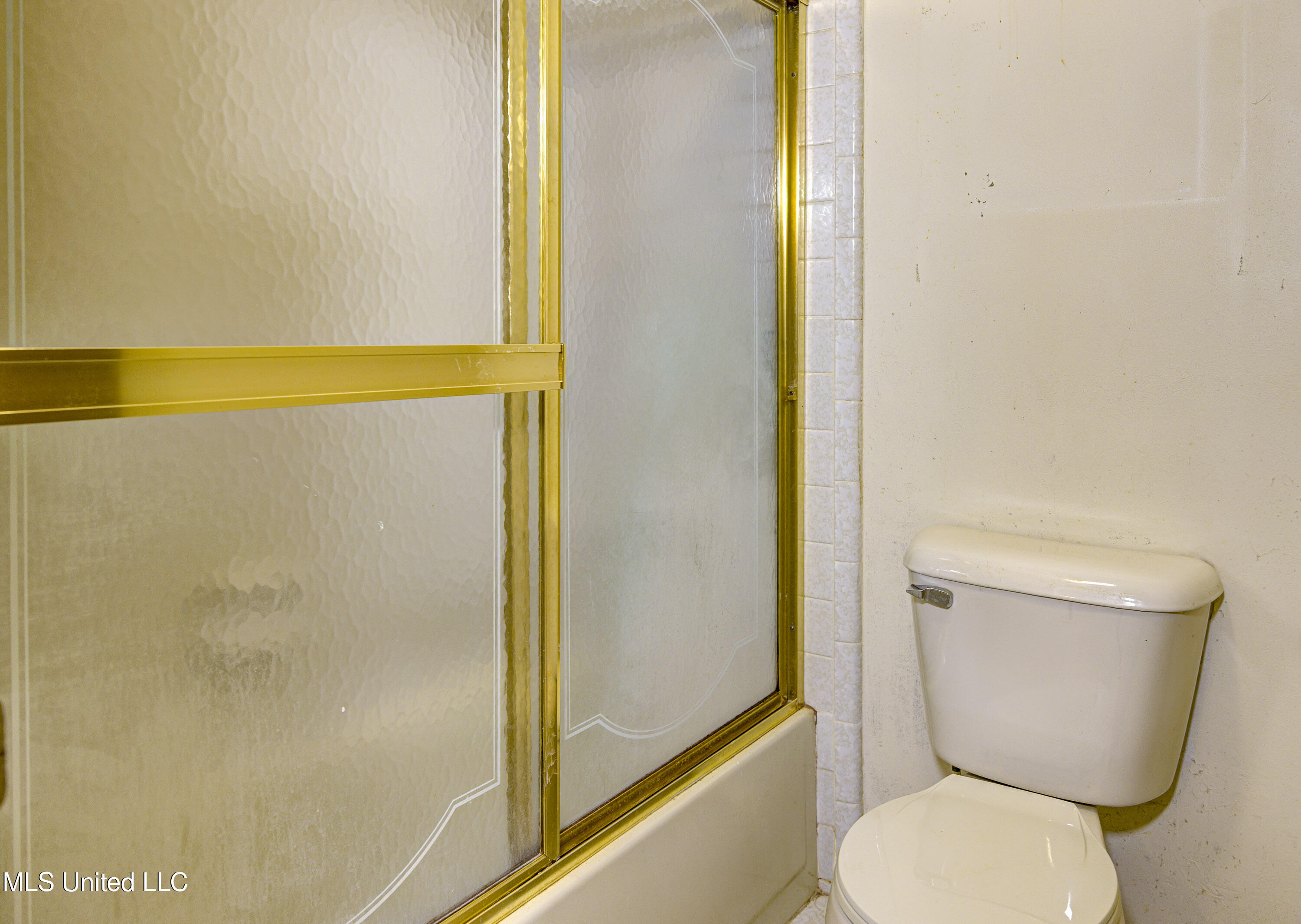 115 Longmeadow Road Brandon, MS 39042 - Photo 32 of 42 Primary Bathroom 2