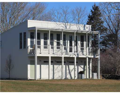 63 Quoquonset Lane Little Compton, RI 02837 - Photo 13 of 15 Other.