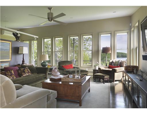 63 Quoquonset Lane Little Compton, RI 02837 - Photo 14 of 15 Other.