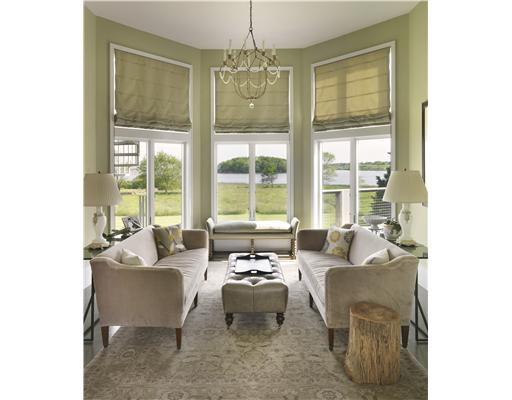 63 Quoquonset Lane Little Compton, RI 02837 - Photo 8 of 15 Other.