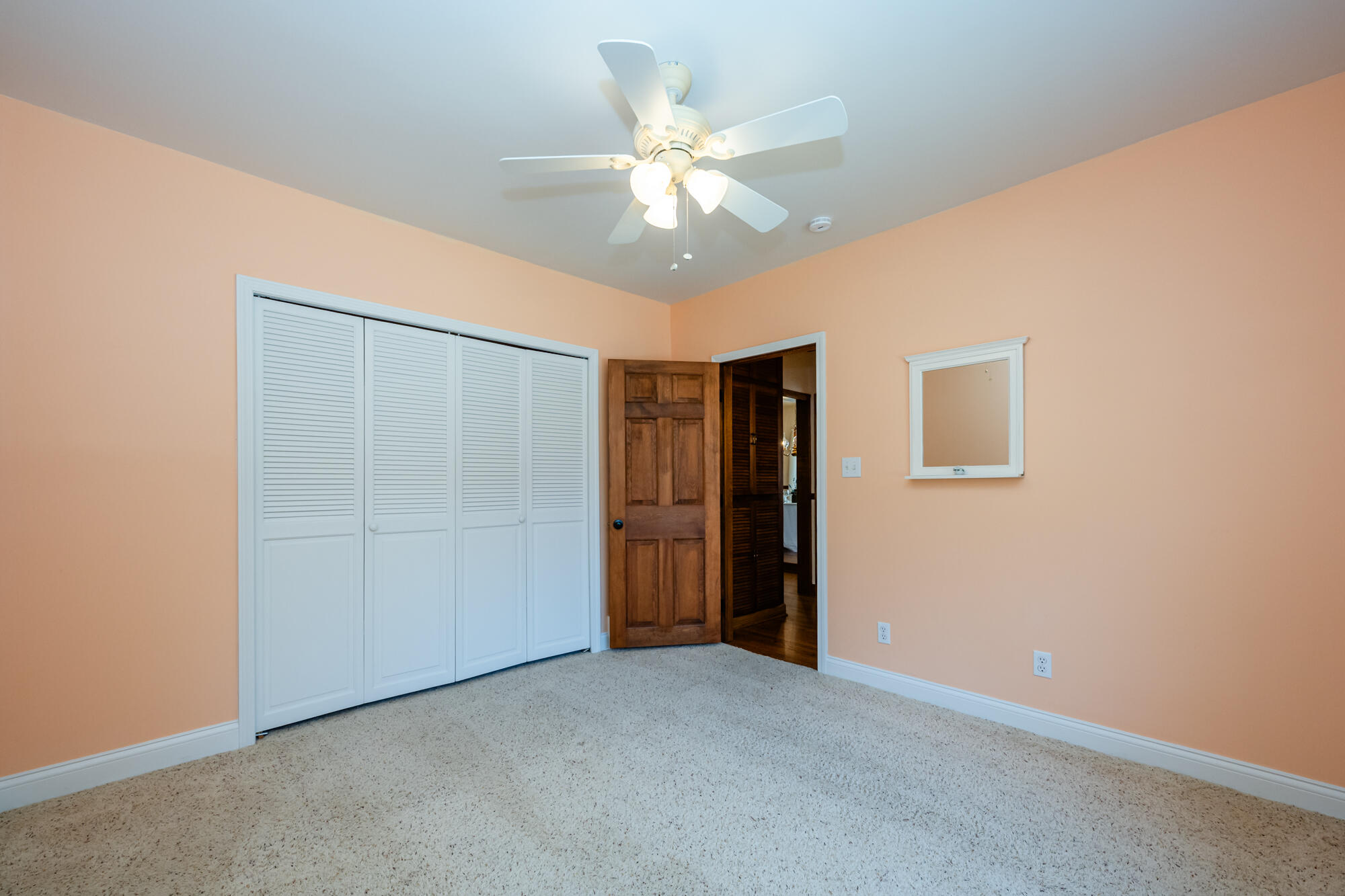 5221 Ridge Road Stevensville, MI 49127 - Photo 29 of 59 Ridge-141