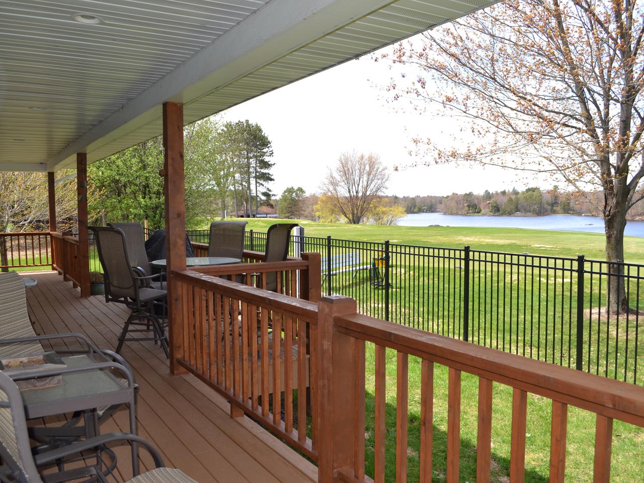 4027 Bozile Road Rhinelander, WI 54501 - Photo 20 of 22 Gallery Image 20