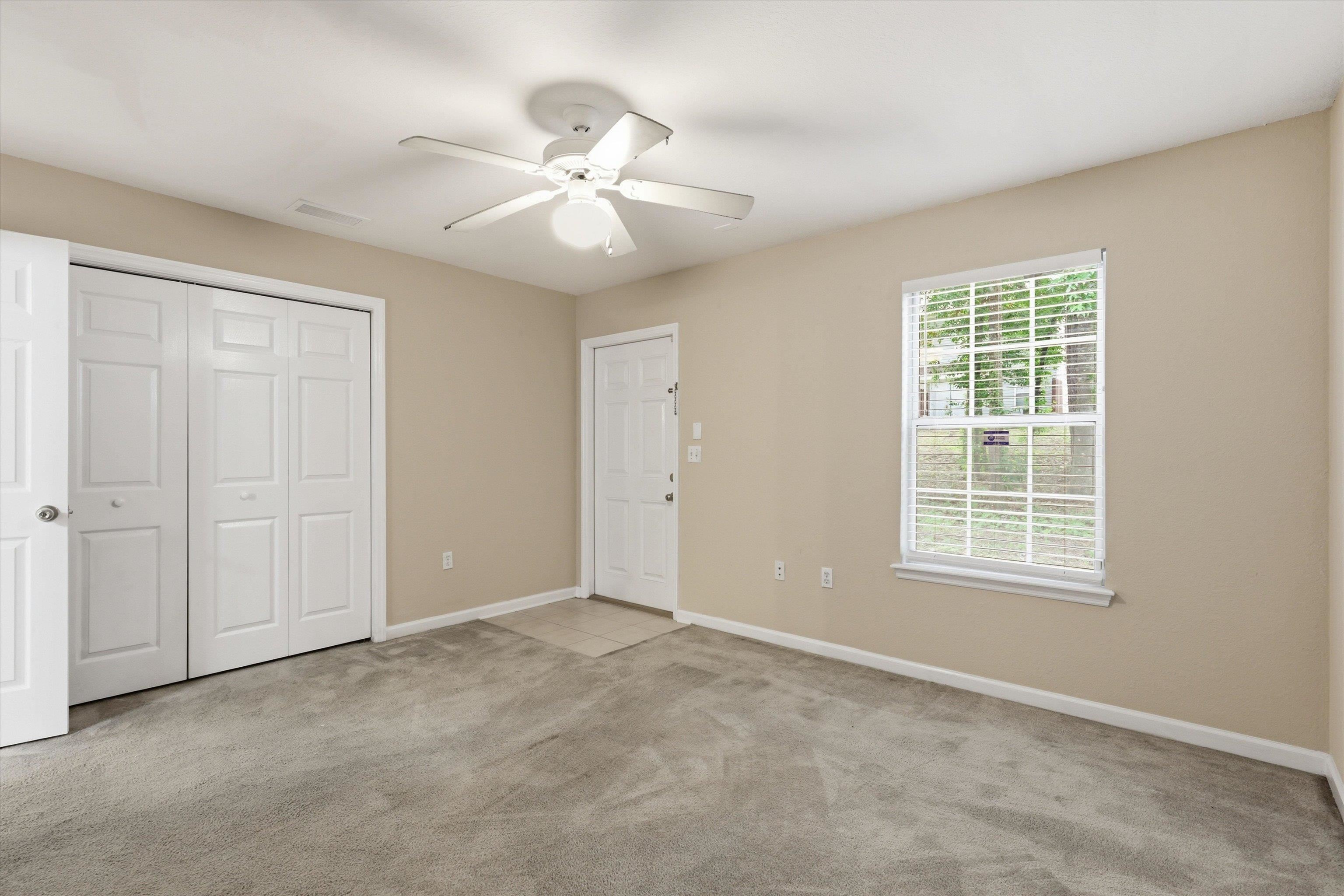4434 Gearhart Road, Unit 2204 Tallahassee, FL 32303 - Photo 14 of 26