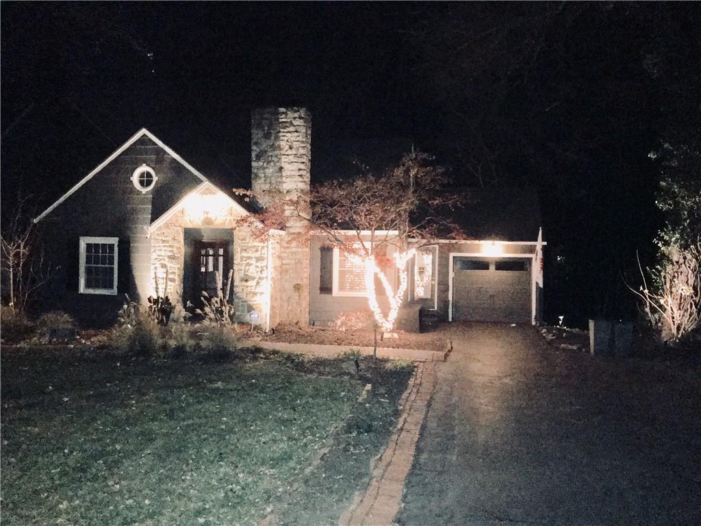 5500 Aberdeen Road Fairway, KS 66205 - Photo 1 of 1