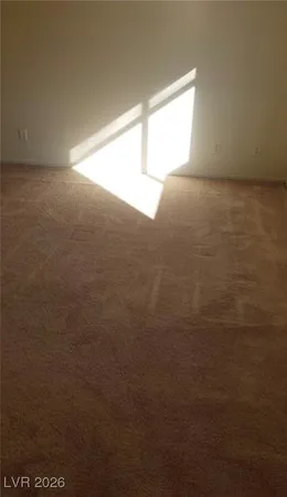 $479,900 | 346 Pinnacle Court, Henderson, NV 89014