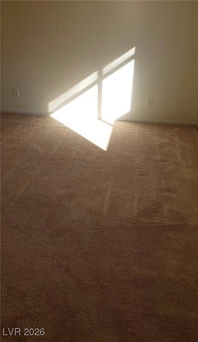 346 Pinnacle Court Henderson, NV 89014 - Photo 11 of 34