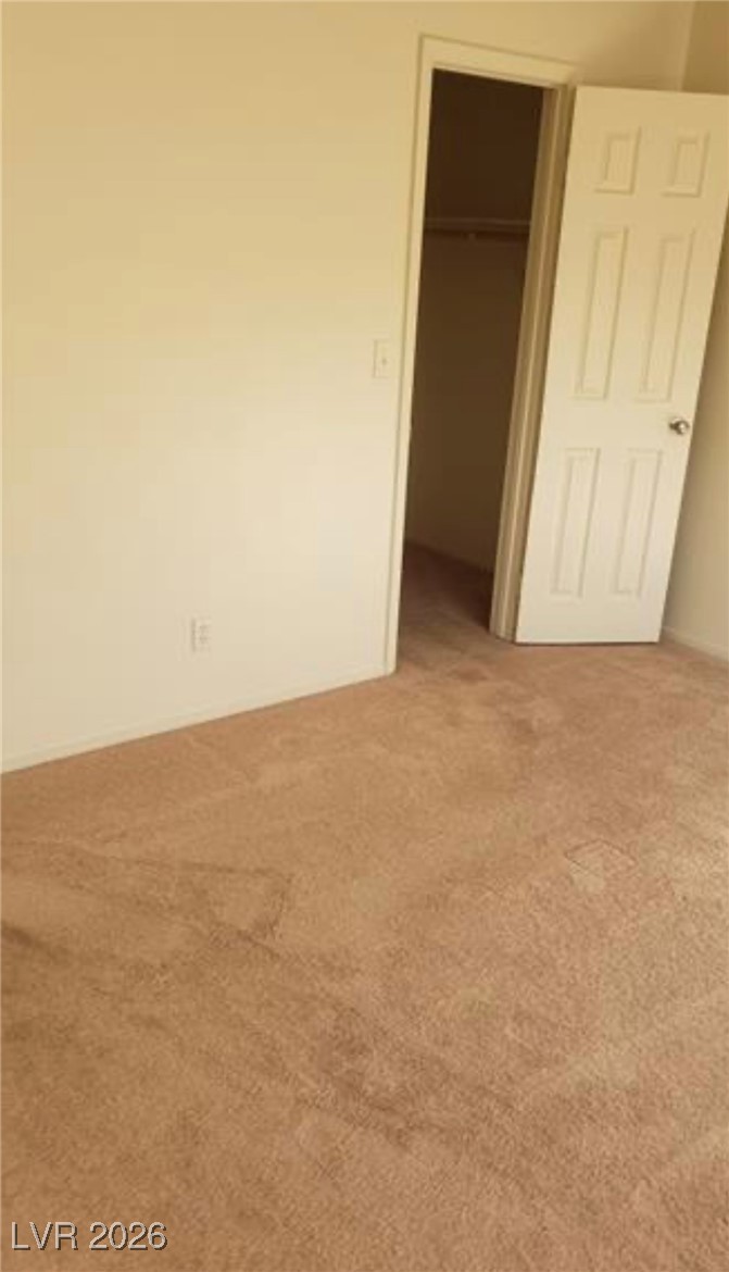 346 Pinnacle Court Henderson, NV 89014 - Photo 12 of 34