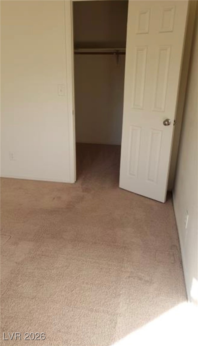 346 Pinnacle Court Henderson, NV 89014 - Photo 13 of 34