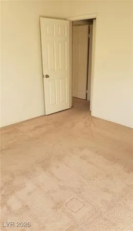 $479,900 | 346 Pinnacle Court, Henderson, NV 89014