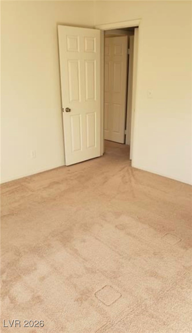 346 Pinnacle Court Henderson, NV 89014 - Photo 14 of 34