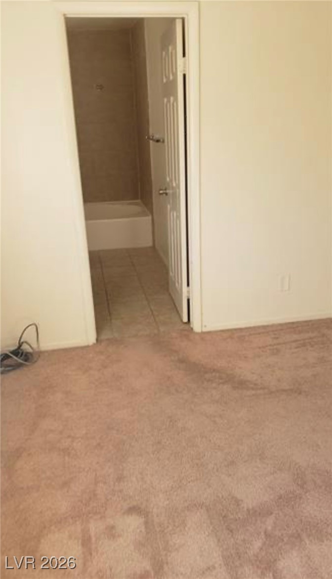 346 Pinnacle Court Henderson, NV 89014 - Photo 15 of 34