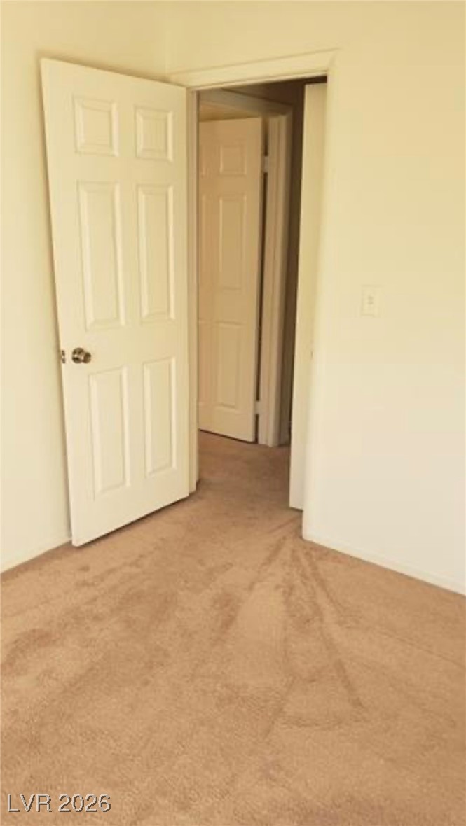 346 Pinnacle Court Henderson, NV 89014 - Photo 16 of 34