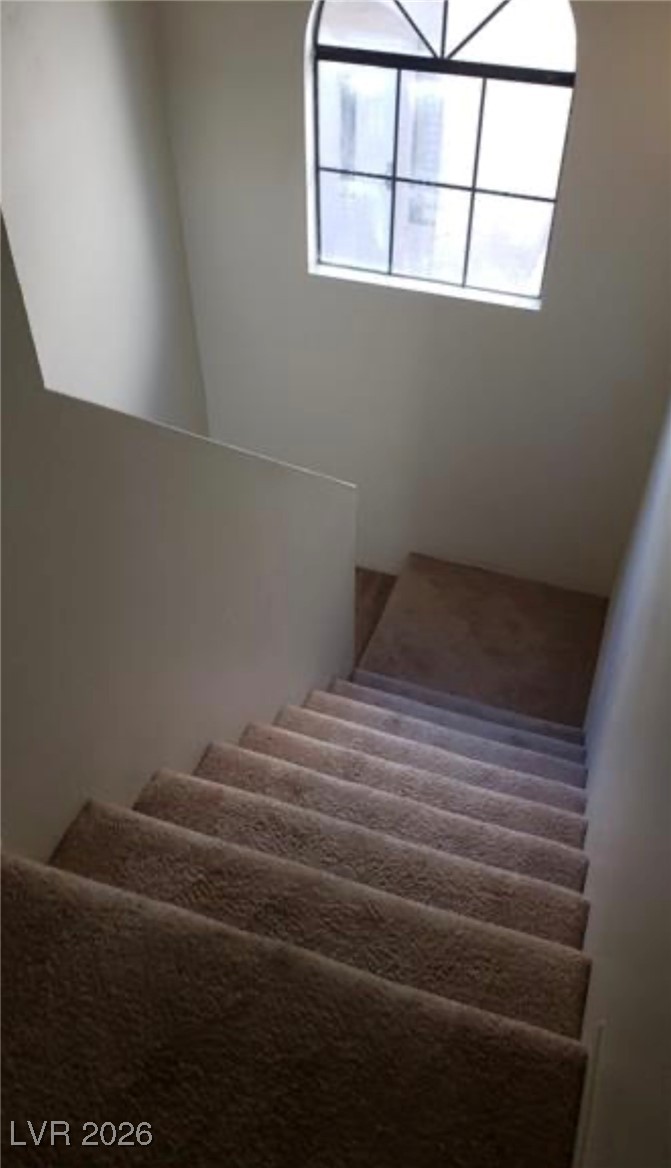 346 Pinnacle Court Henderson, NV 89014 - Photo 17 of 34