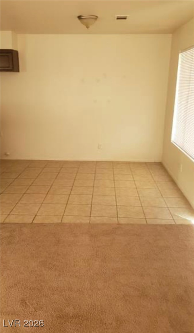 346 Pinnacle Court Henderson, NV 89014 - Photo 19 of 34