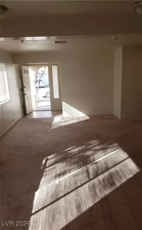 $479,900 | 346 Pinnacle Court, Henderson, NV 89014