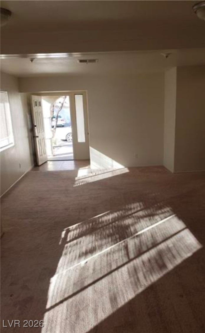 346 Pinnacle Court Henderson, NV 89014 - Photo 20 of 34