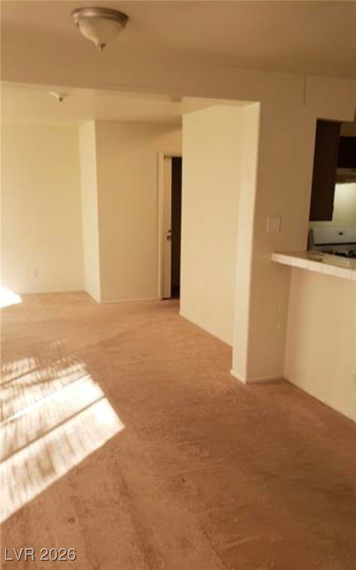 346 Pinnacle Court Henderson, NV 89014 - Photo 21 of 34