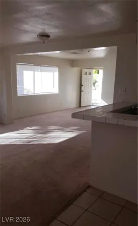 $479,900 | 346 Pinnacle Court, Henderson, NV 89014