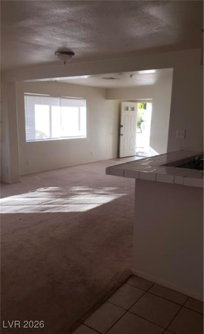 346 Pinnacle Court Henderson, NV 89014 - Photo 22 of 34