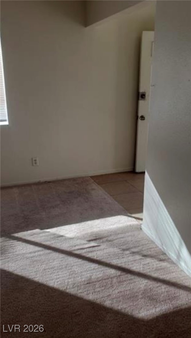 346 Pinnacle Court Henderson, NV 89014 - Photo 23 of 34
